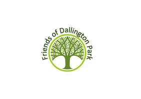 Friends of Dallington Park