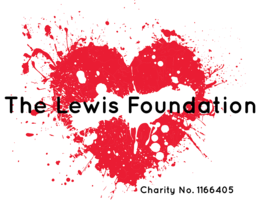 The Lewis Foundation