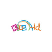 The KidsAid Foundation