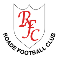 Roade Football Club