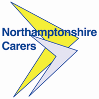 Northamptonshire Carers