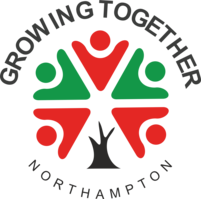 Growing Together Northampton