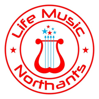 Life Music Northants