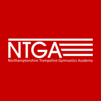 Northamptonshire Trampoline Gymnastics Academy