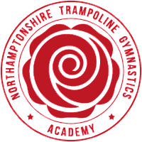 Northamptonshire Trampoline Gymnastics Academy