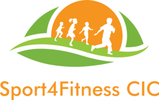 Sport4Fitness CC