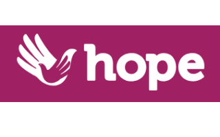 Northampton Hope Centre