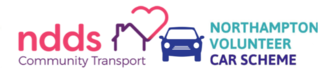 Northampton Community Transport
