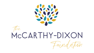 The McCarthy-Dixon Foundation