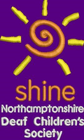 Northamptonshire Deaf Children's Society