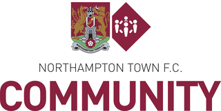 Northampton Town FC Community Trust