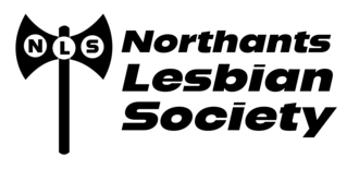 Northants Lesbian Society