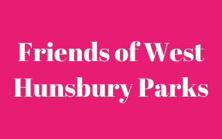 Friends of West Hunsbury Parks