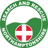 Northamptonshire Search & Rescue