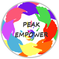 Peak Empower