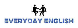 Everyday English