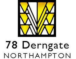 78 Derngate Trust