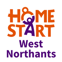 Home-Start West Northants