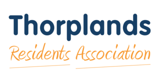 Thorplands Residents Association