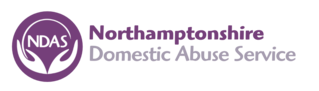 Northamptonshire Domestic Abuse Service