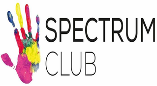 Spectrum Club (Northants)
