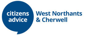 Citizens Advice West Northants & Cherwell