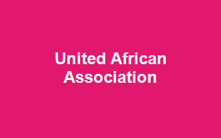 United African Association