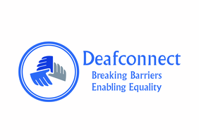 Deafconnect