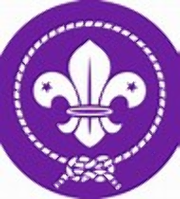34th Kingsthorpe Scouts