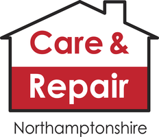 Care & Repair Northamptonshire
