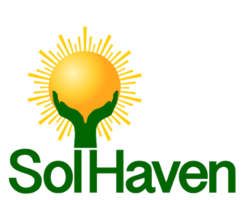 Sol Havens