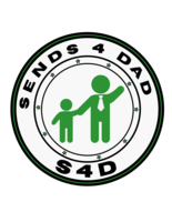 SENDS 4 Dad