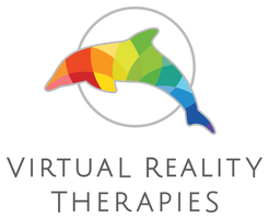 VR Therapies C.I.C
