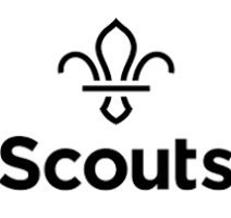 1st Cogenhoe Sea Scout Group