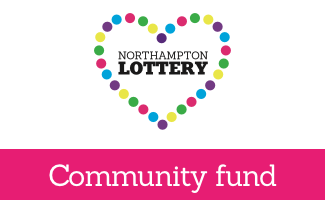 Northampton Lottery Community Fund