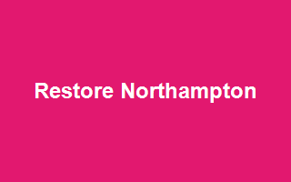 Restore Northampton