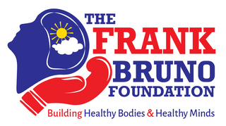The Frank Bruno Foundation