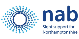 Northamptonshire Association for the Blind