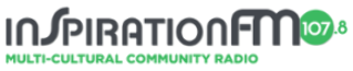 Inspiration FM Community Radio