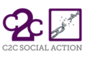 C2C Social Action