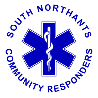 South Northants Community Responders