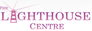 The Lighthouse Centre