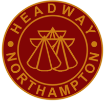 Headway Northampton CIO